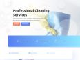 cleaning-company-home-page-116x87.jpg